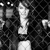 Camryn - List pictures