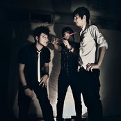 Station Of Revenge - List pictures