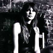 Rosie Lowe - List pictures