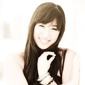 Meeghan Henry - List pictures