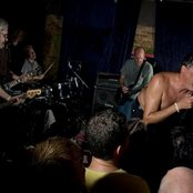 Thrall - List pictures