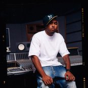 Clyde Carson - List pictures