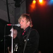 Delirious? - List pictures