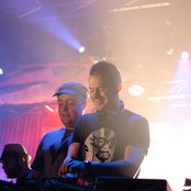 Dirty South - List pictures