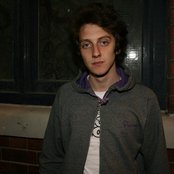 Toddla T - List pictures