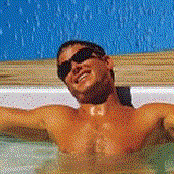 Unconditional - List pictures