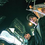 Snowgoons - List pictures