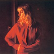 New Buffalo - List pictures