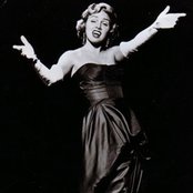 Anita O'day - List pictures