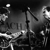 Nacha Pop - List pictures