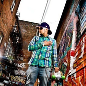 David Correy - List pictures