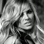 Mollie King - List pictures