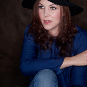 Thea Gilmore - List pictures