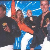 Fun Factory - List pictures