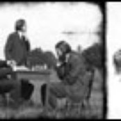 Apatheia - List pictures