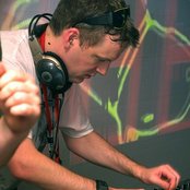 Rex The Dog - List pictures