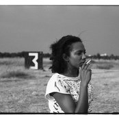 Yakoto - List pictures