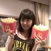 Ayana Taketatsu - List pictures