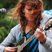 Little Scream - List pictures