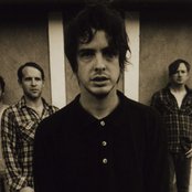 Broncho - List pictures