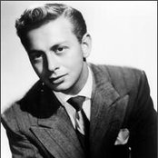 Mel Torme - List pictures