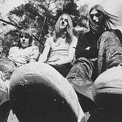 Ash Ra Tempel - List pictures