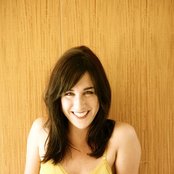 Holly Conlan - List pictures