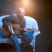 Malcolm Middleton - List pictures