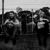 Violent Soho - List pictures