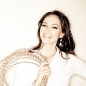 Joey Martin - List pictures