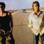 B'z - List pictures