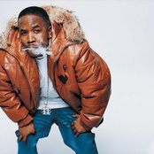 Big Boi - List pictures