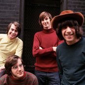 Lovin Spoonful - List pictures