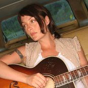 Holly Mcnarland - List pictures