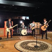 Against The Current - List pictures