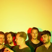 Cave Painting - List pictures