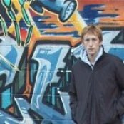 Parasite - List pictures