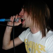 Devil Sold His Soul - List pictures