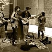 Days N Daze - List pictures