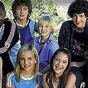 Zoey 101 - List pictures