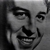 Chris Andrews - List pictures