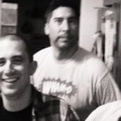 Bracket - List pictures