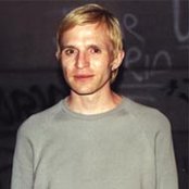Jay Jay Johanson - List pictures