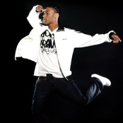 David Lyn - List pictures