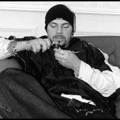 Dj Muggs - List pictures
