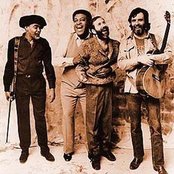 Siegel-schwall Band - List pictures