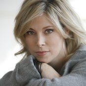 Alice Peacock - List pictures