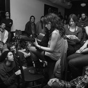 Des Ark - List pictures