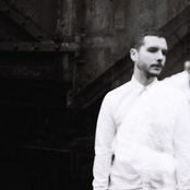 Kahn - List pictures