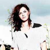 Templecloud - List pictures